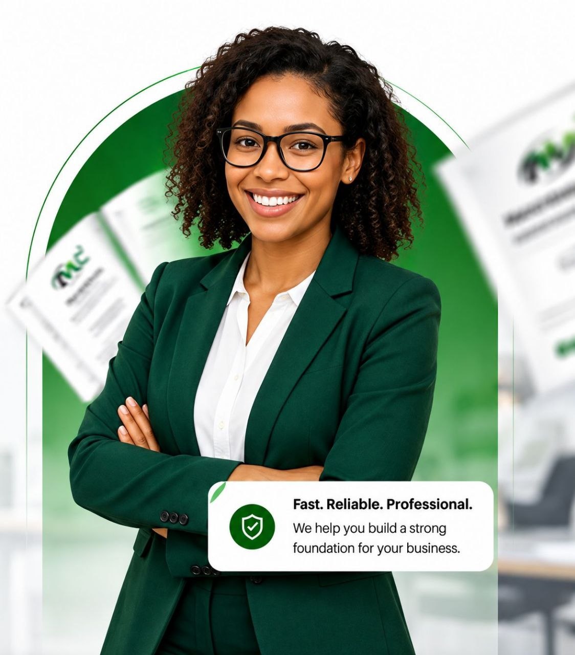 Maxvita Solutions